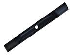 Náhradní nůž pro sekačky řady EMAX 32 cm - A6305-XJ