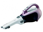 Aku vysavač Dustbuster 9,6 V - DV9610N