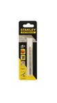 Vrták Stanley FATMAX s 3-hrannou stopkou - STA58503