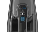 Tyčový aku vysavač Dustbuster 2v1 36Wh 18V/2,0Ah - SVJ520BFS 