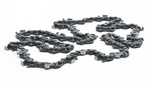 Náhradní řetěz pro řetězovou pilu 30 cm - 374864-03 + olej