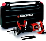 Mečová pila (ocaska) 1050W - RS1050EK