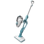 Parní mop 1300W 7v1 - FSMH1321