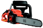 Řetězová pila 2200W - 45 cm - CS2245