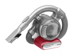 Aku vysavač Dustbuster 10,8V - PD1020L
