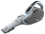 Aku vysavač Dustbuster 10,8V - DVJ325J