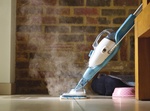 Parní mop 1300W 15v1 - FSMH13151SM