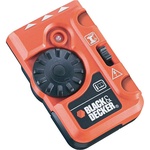 Detektor kovů a kabelů - BDS200