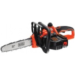 Aku řetězová pila 18V/2,0Ah - 25 cm - GKC1825L20