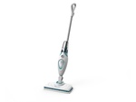 Parní mop 1300W - FSM1605