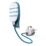 Ruční parní čistič SteaMitt 1300W - FSH10SM