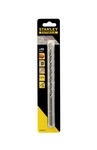 Vrták Stanley FATMAX s 3-hrannou stopkou - STA58705