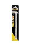 Vrták Stanley FATMAX s 3-hrannou stopkou - STA58709