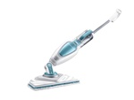 Parní mop 1600W - FSM1630