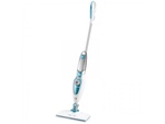 Parní mop 1600W - FSM1620