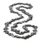 Řetěz pro GKC1825 - 25cm - A6125CSL