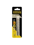 Vrták Stanley FATMAX s 3-hrannou stopkou - STA58505