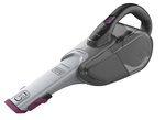 Aku vysavač Dustbuster 10,8V - DVJ325BFS