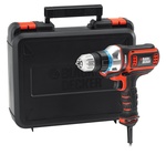 Víceúčelové zařízení Multievo 300W - MT350K