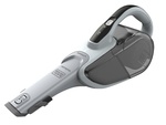 Aku vysavač Dustbuster 7,2V - DVJ215J - EN - VÝPRODEJ