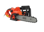 Řetězová pila 2000W - 40 cm - CS2040