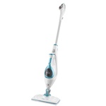 Parní mop s parním čističem 1600W - FSMH1621R