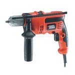 Příklepová vrtačka 600 W - KR604CRES - VÝPRODEJ