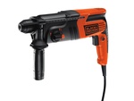 Kombinované pneumatické kladivo 550W/1,6J - KD855KA