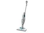 Parní mop 1600W - FSM1616