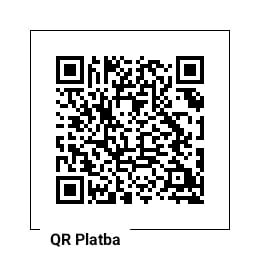 qr-empty